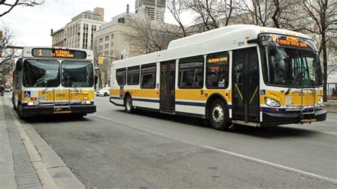 Hamilton transit workers give strike notice for early Thursday